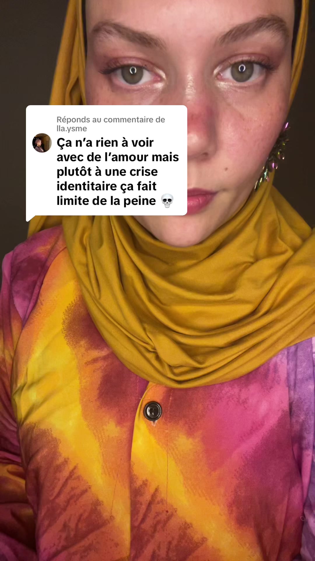 @DelAminaSané 🩵