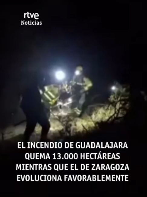 @RTVE Noticias