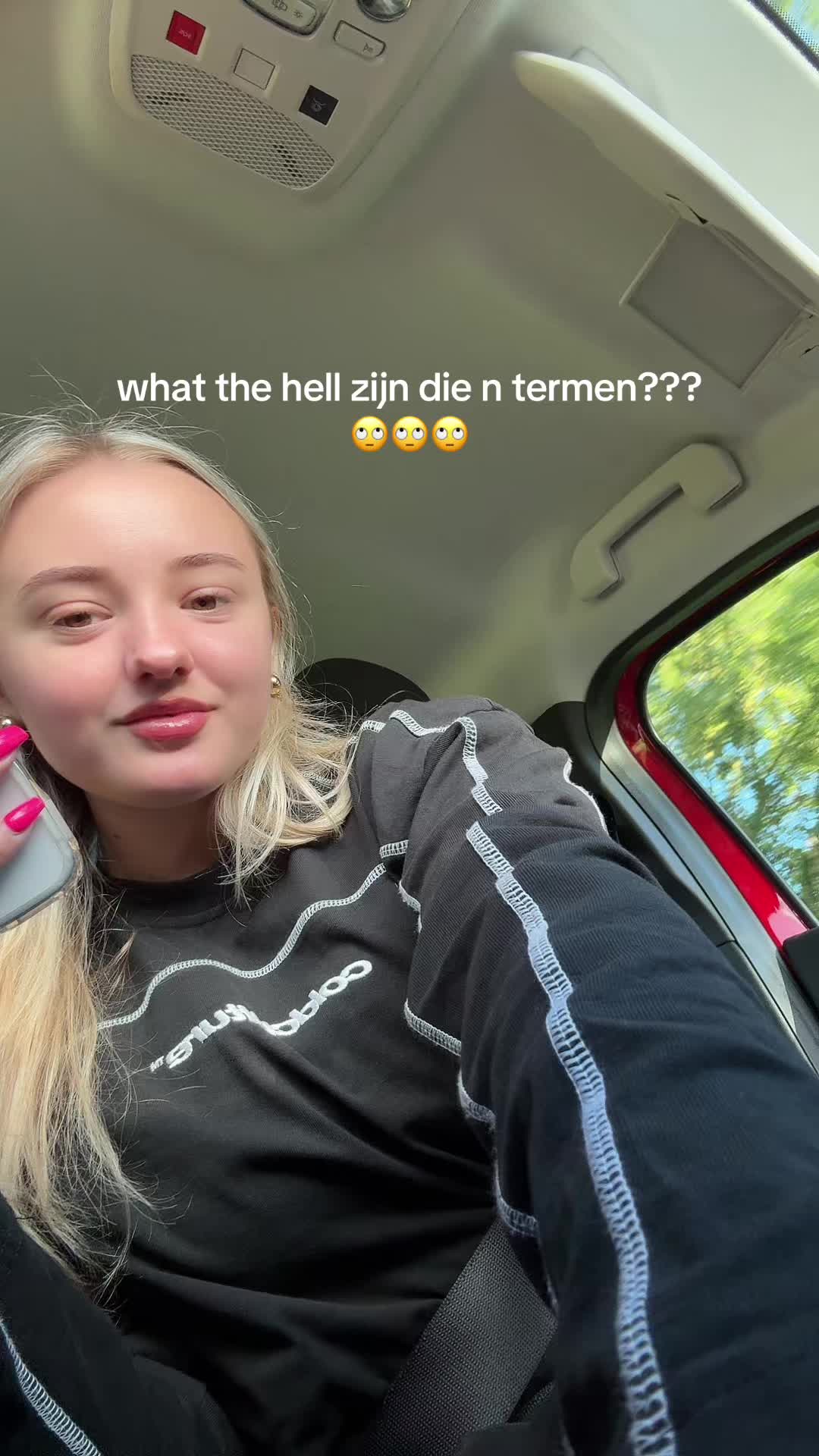 @๐๐๐๐๐