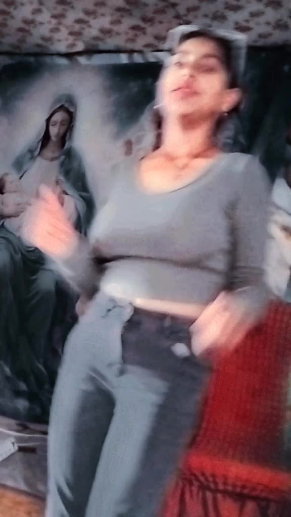 @Dana Dy&oelig;r🖤🤫