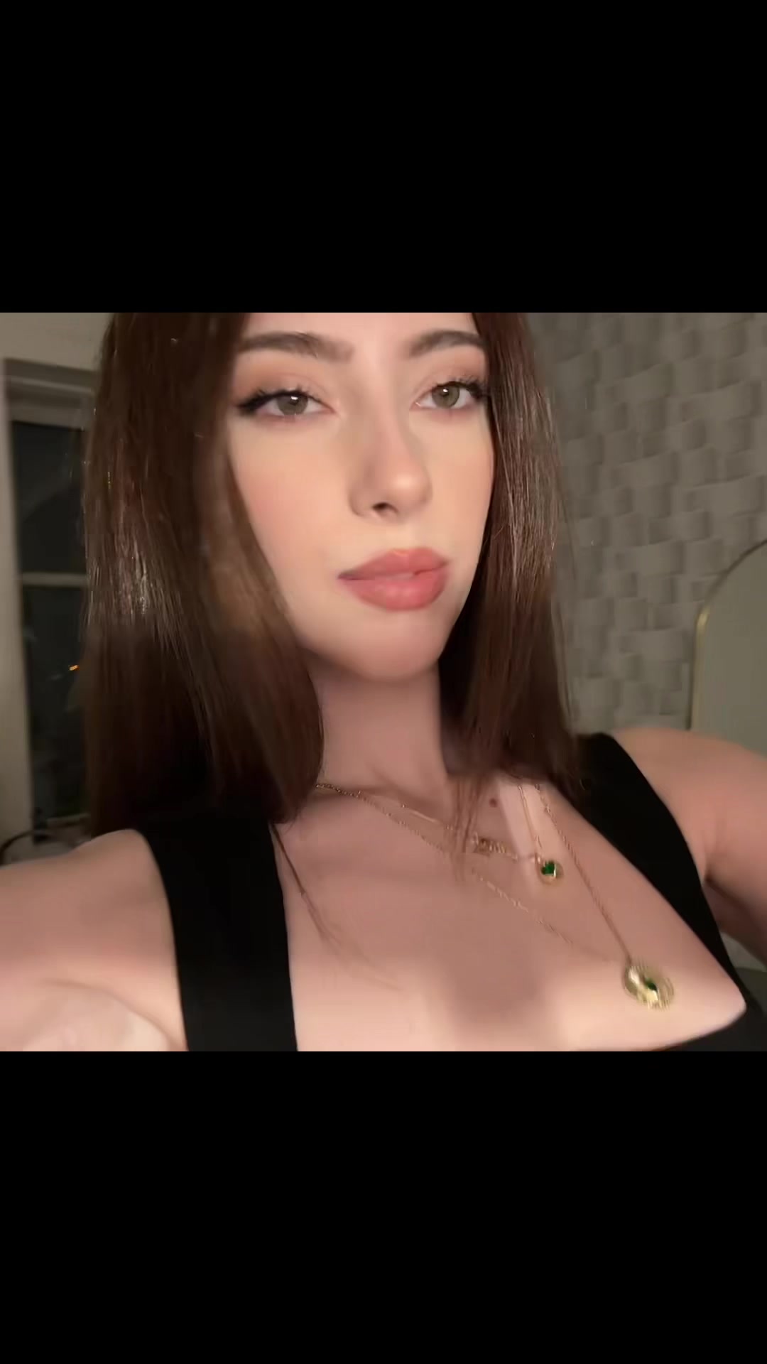@anu2hki