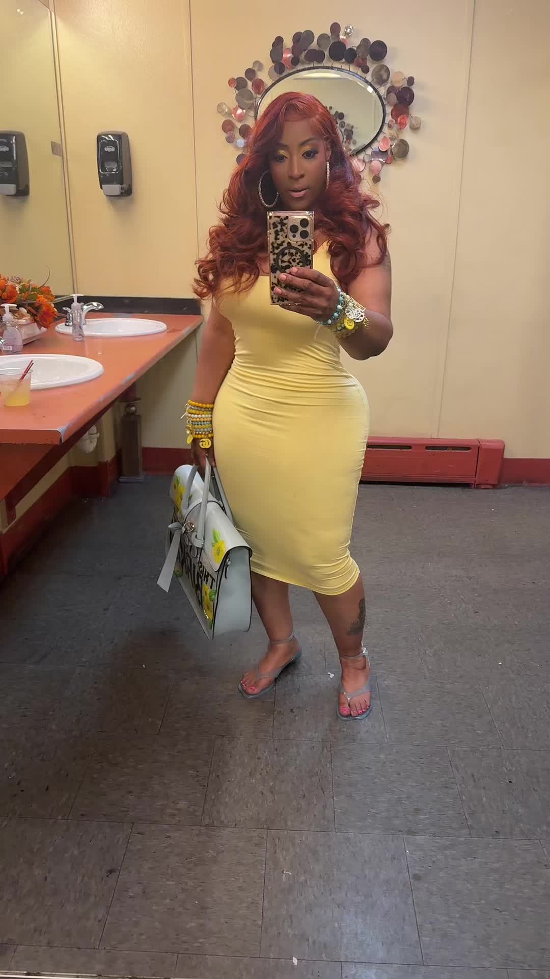 @neneosothick