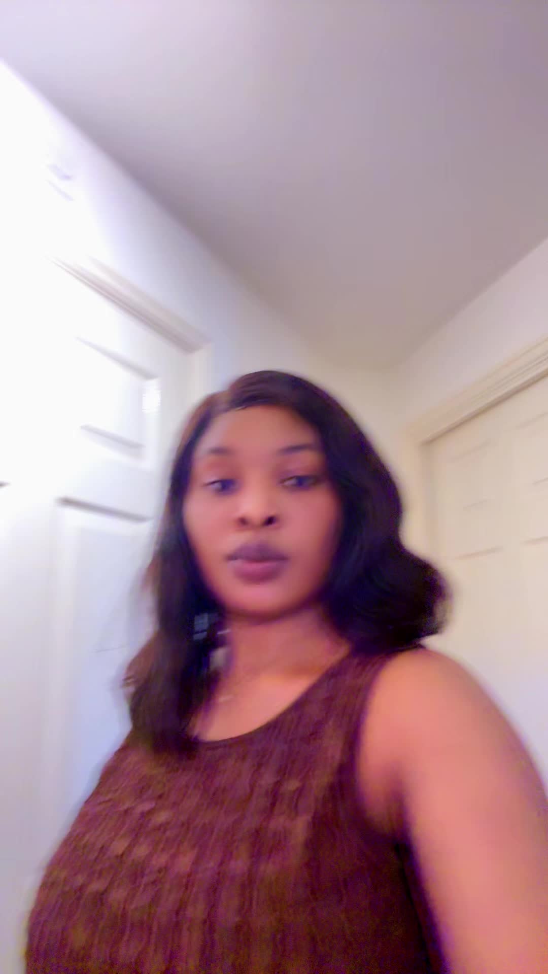 @Scottish doll 💋💄