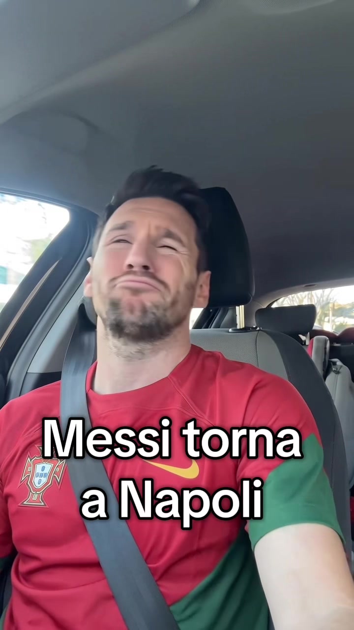@laBurlasca