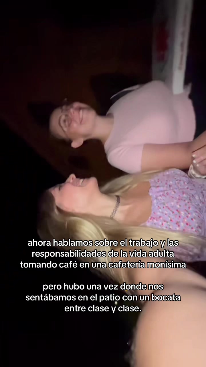 @Lorena