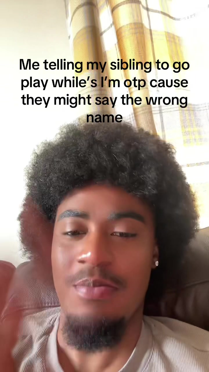@ChocolatePapi 🍫