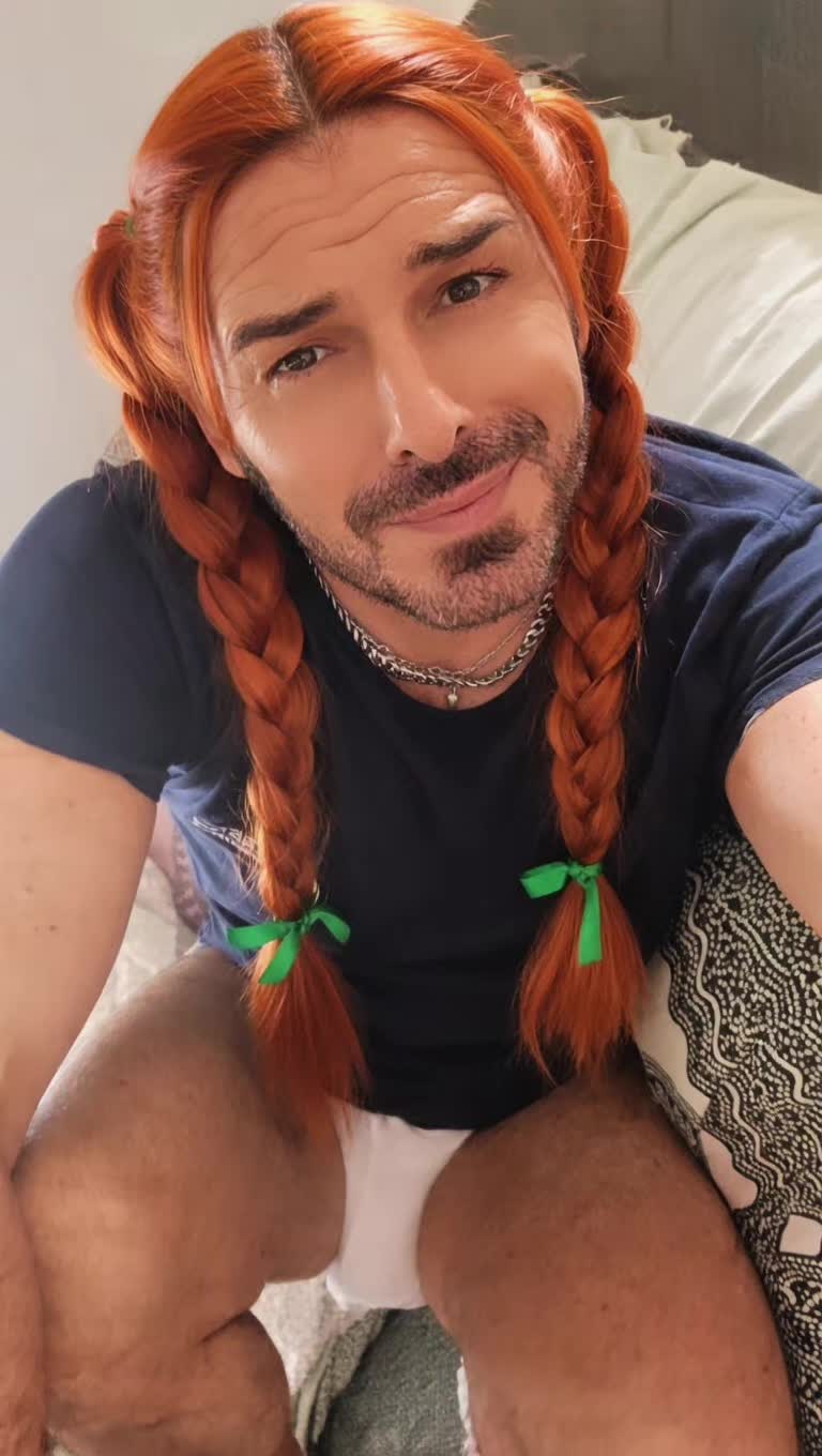 @Massimoro