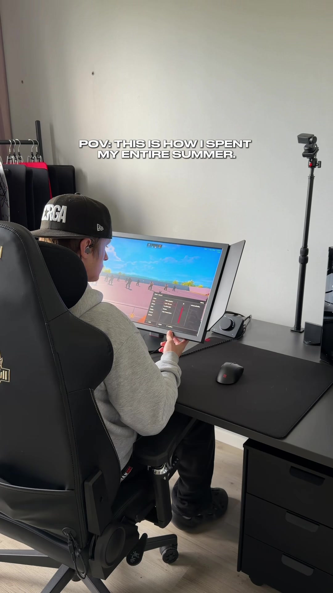 @ex0si