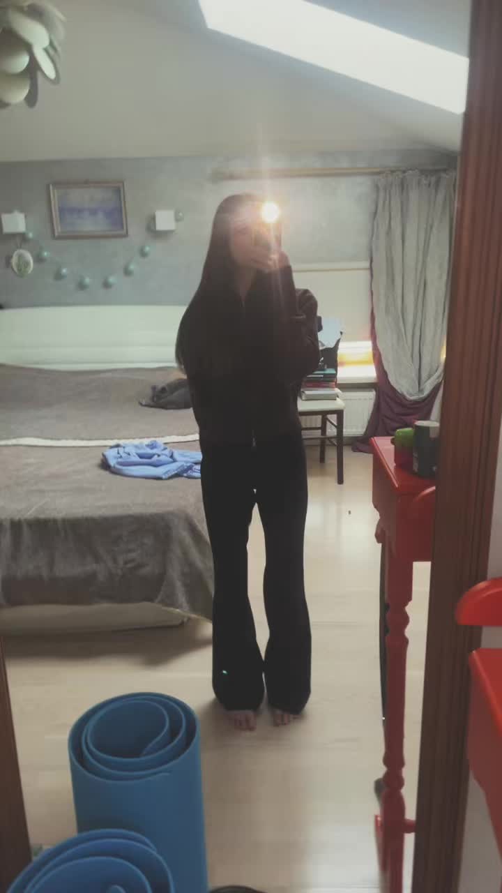 @ipikiii丰