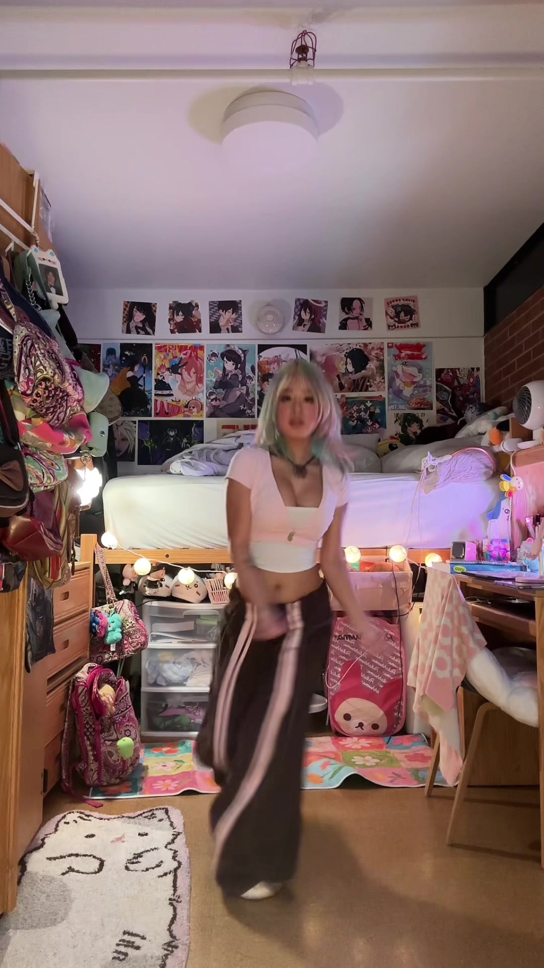 @kozukat