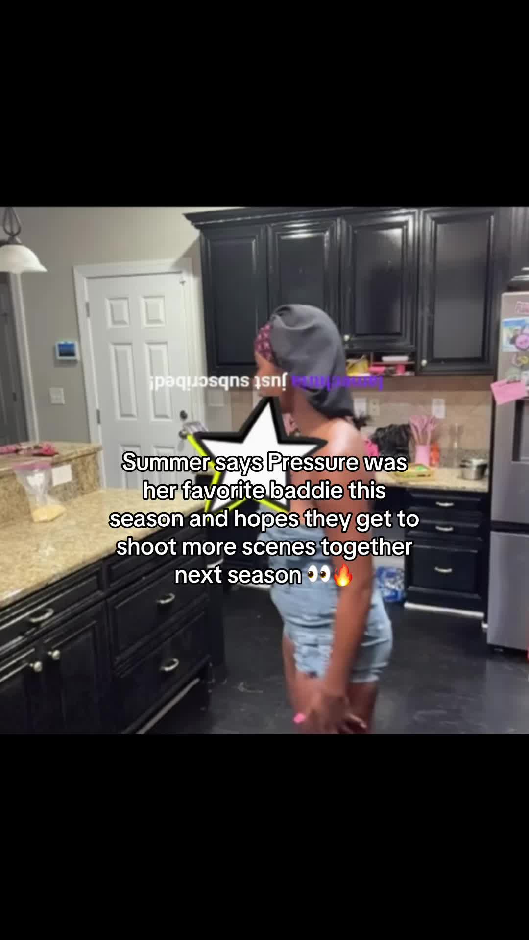 @crazypiscesdaily