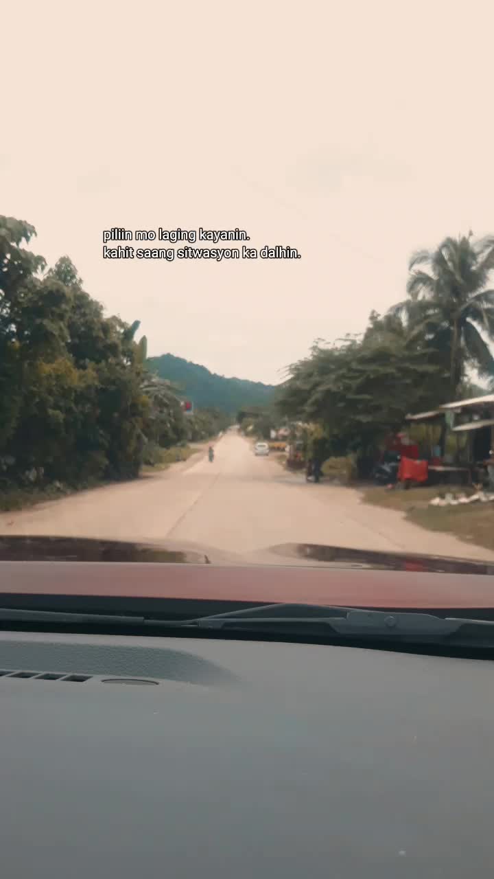 @Kap Rona 🇵🇭
