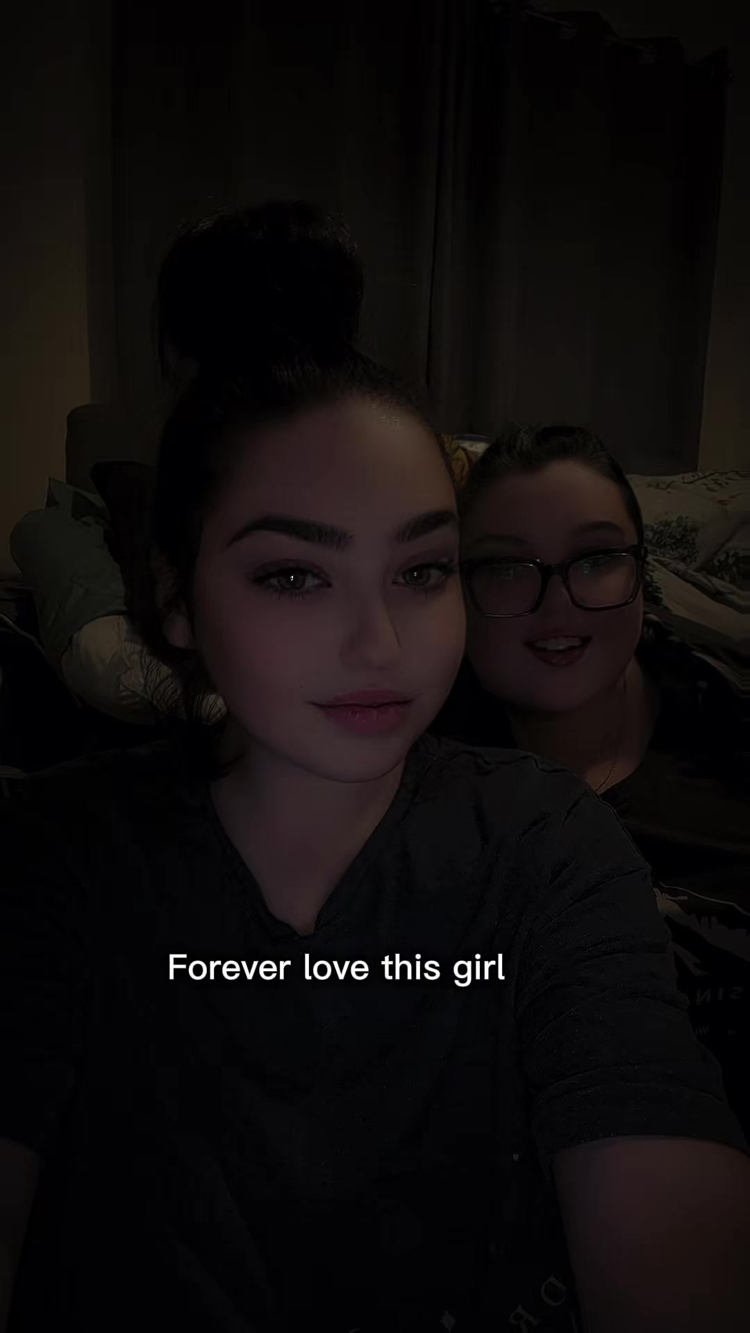 @Chloe Hannah Jones 🖤💕