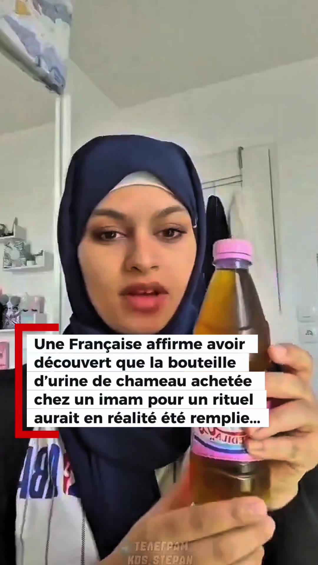 @actubrute_fr