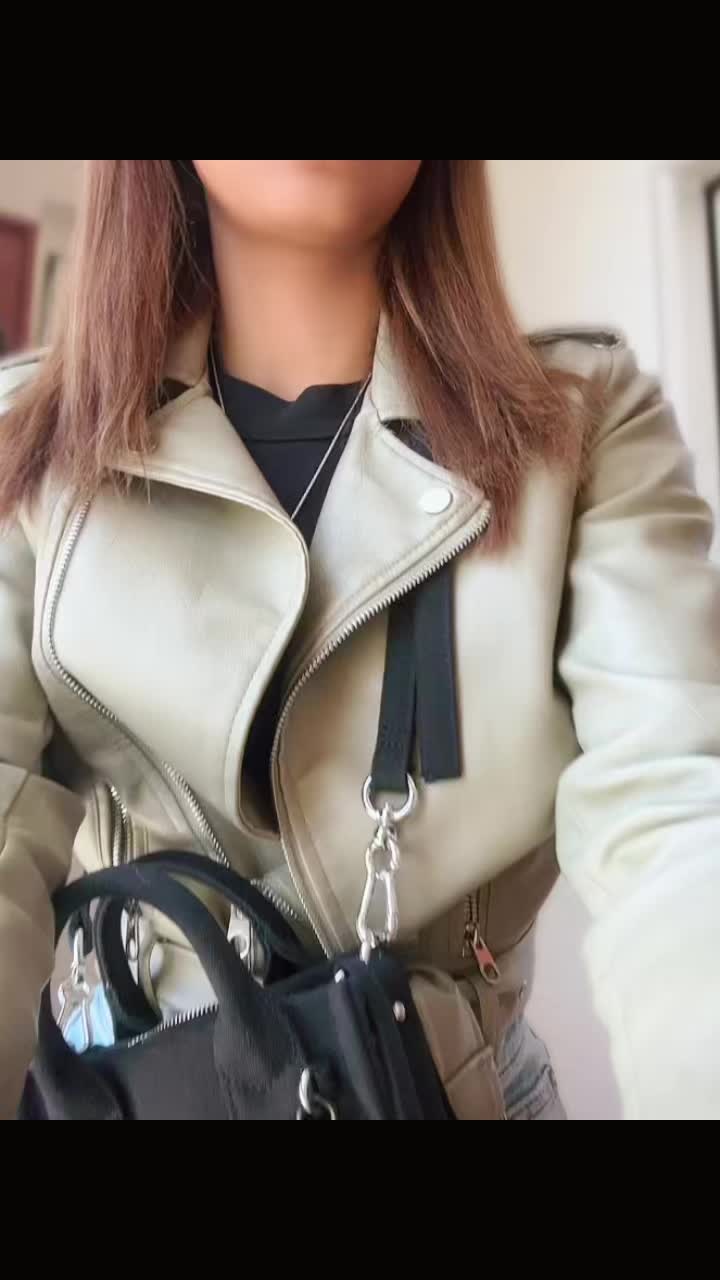 @✨Saucyxxs✨