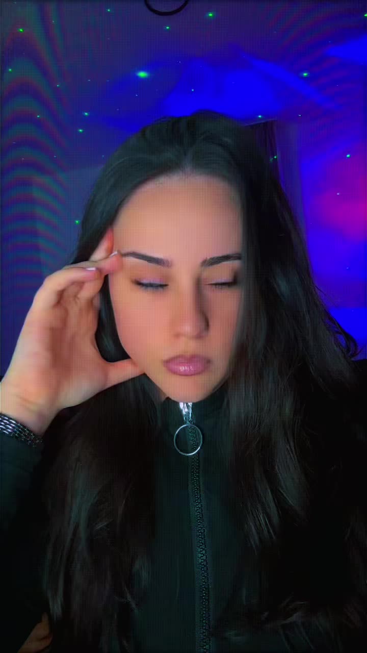 @Daniela Vlad