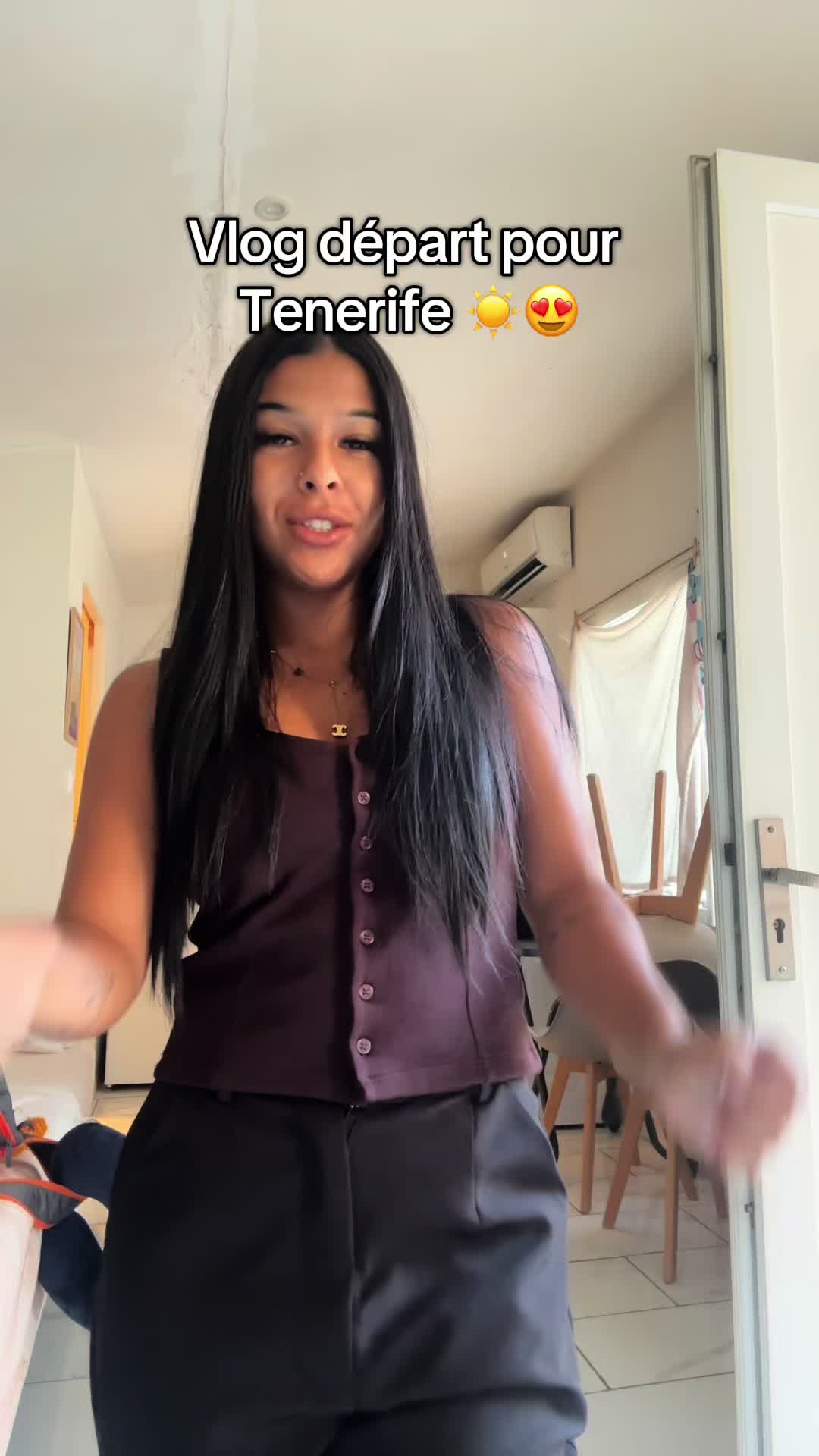 @bichettemariia