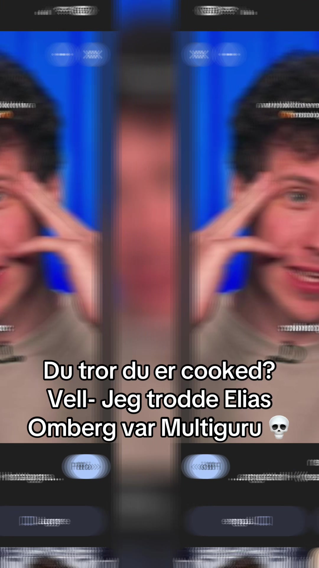 @Brutality