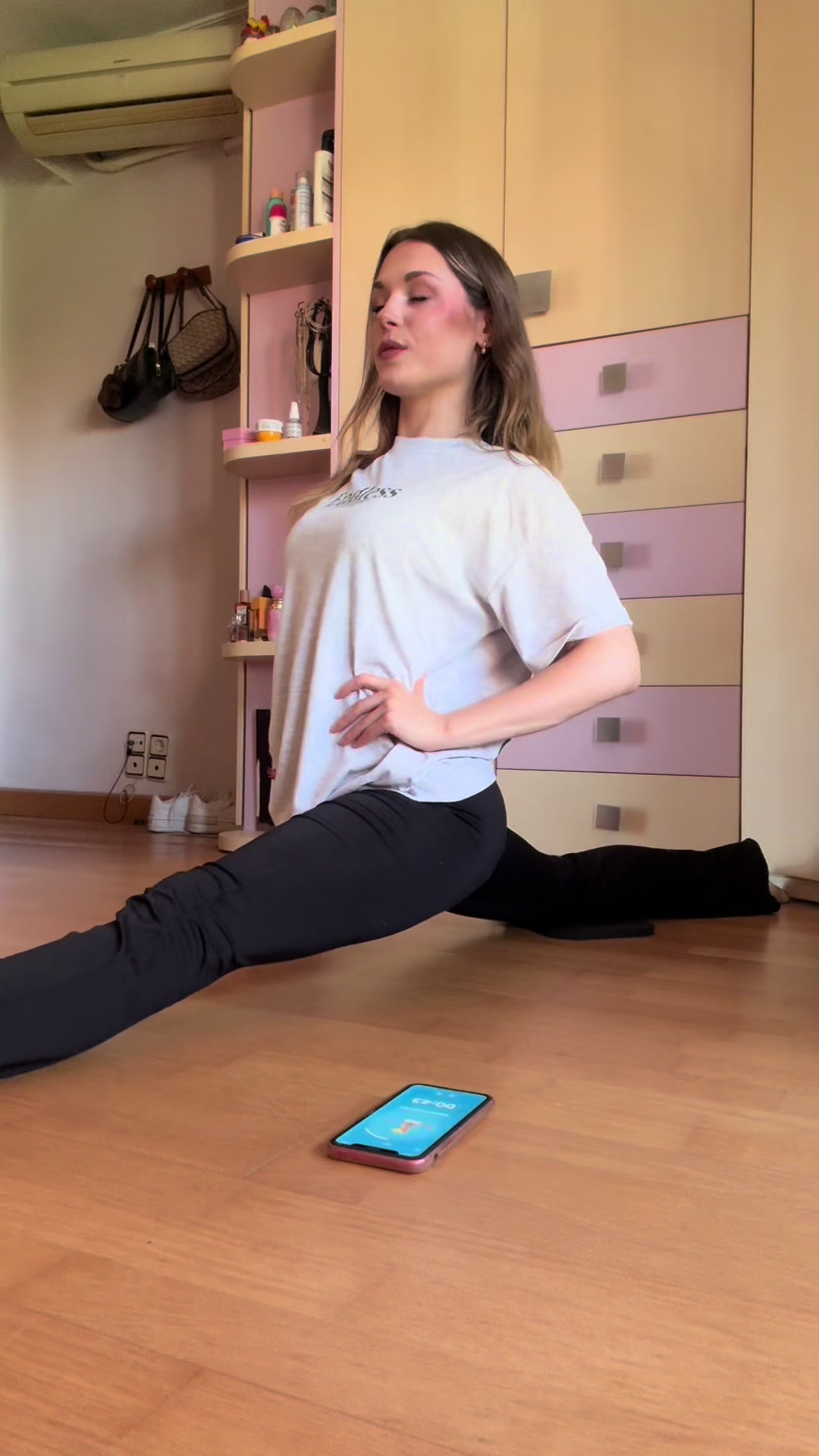 @Lula