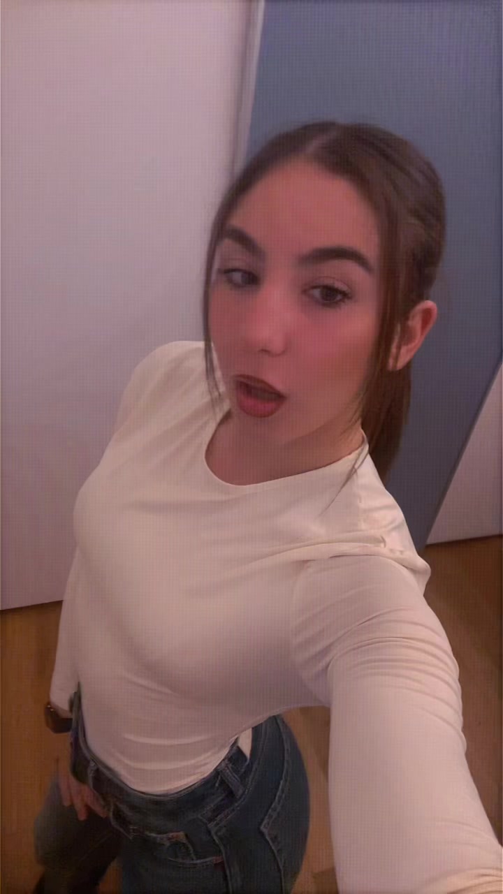 @rebeccacaffo