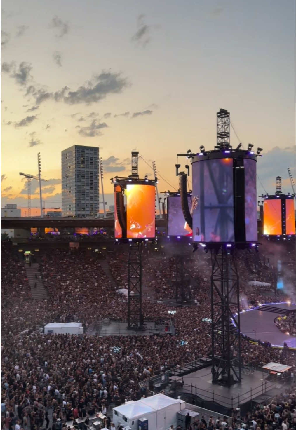 @metallica