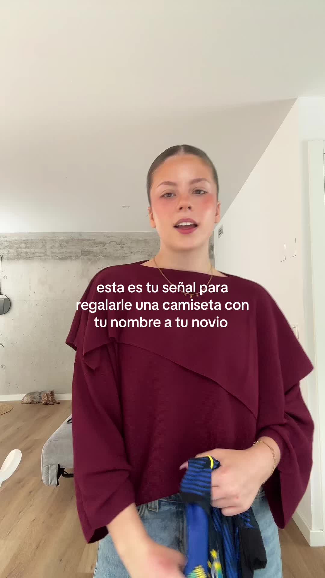 @adrius
