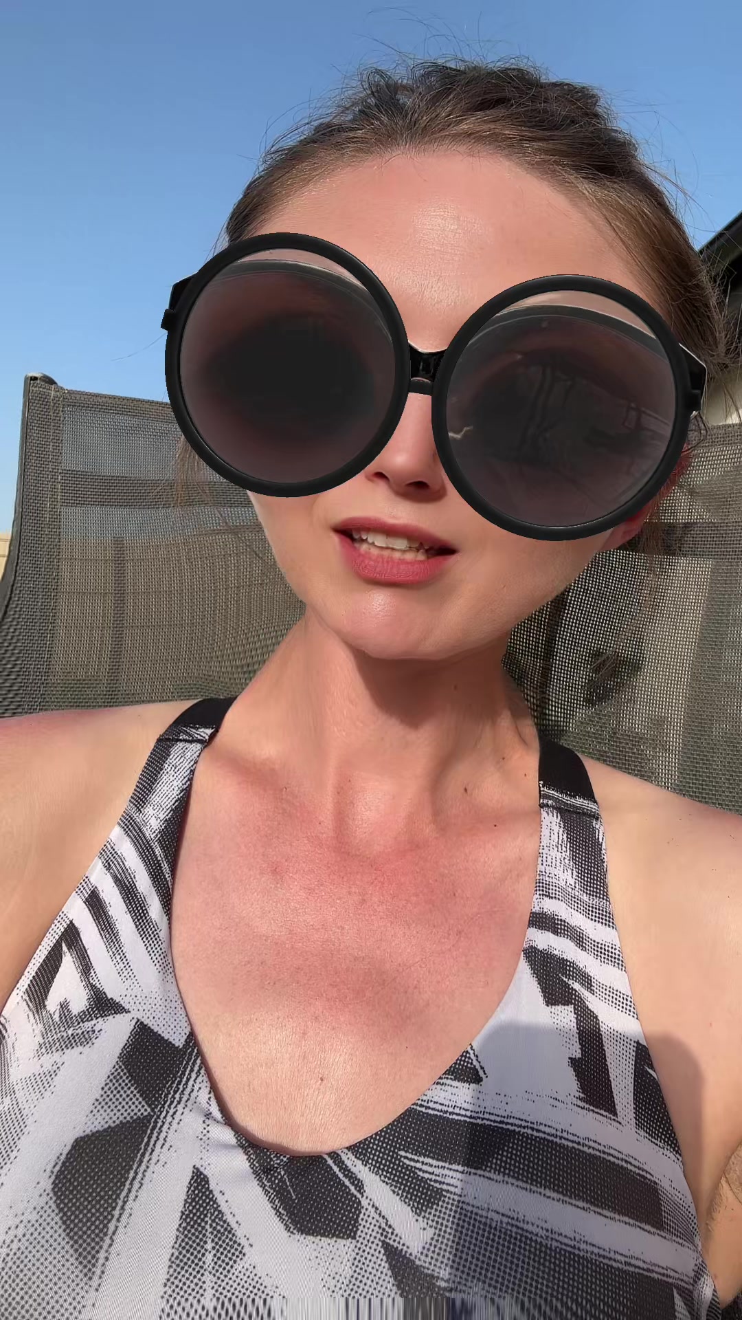 @Bi.Chette