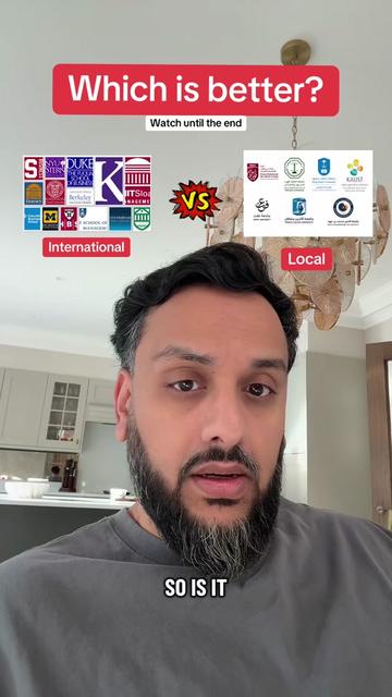 @Fahad | Consulting + AI 🍉