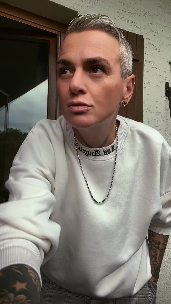 @🔓🏳️🌈Nanaaa🏳️🌈🔑