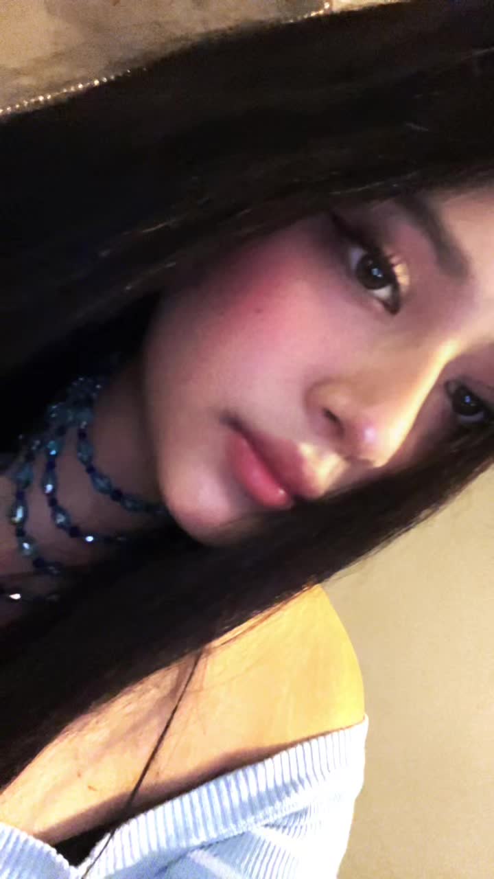 @🌷Melany lema🌷