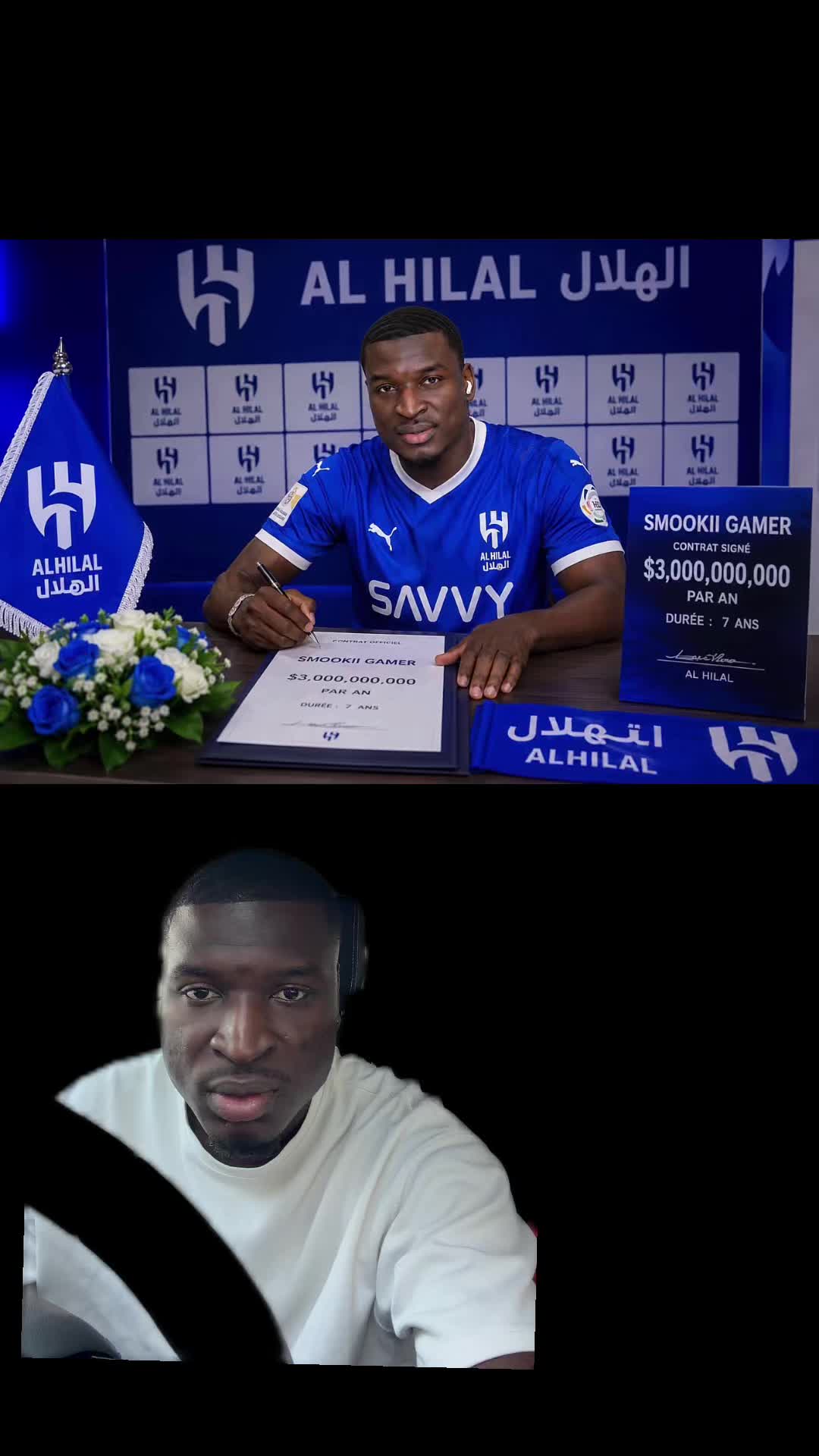 @smookii_gamer