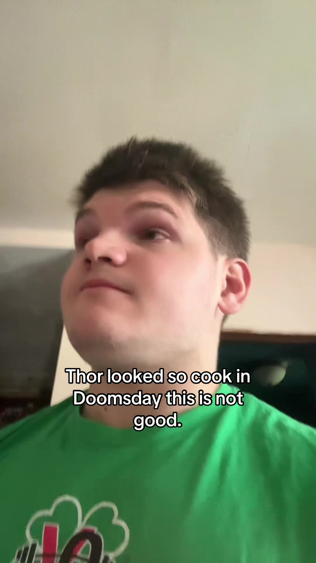@sbdchristian