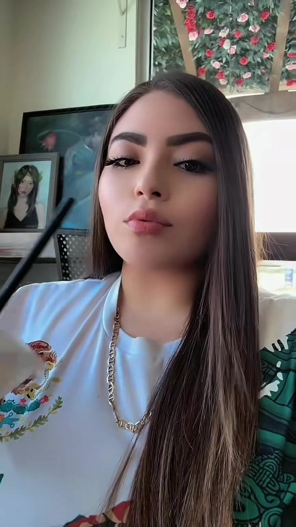@Brittany✨💕