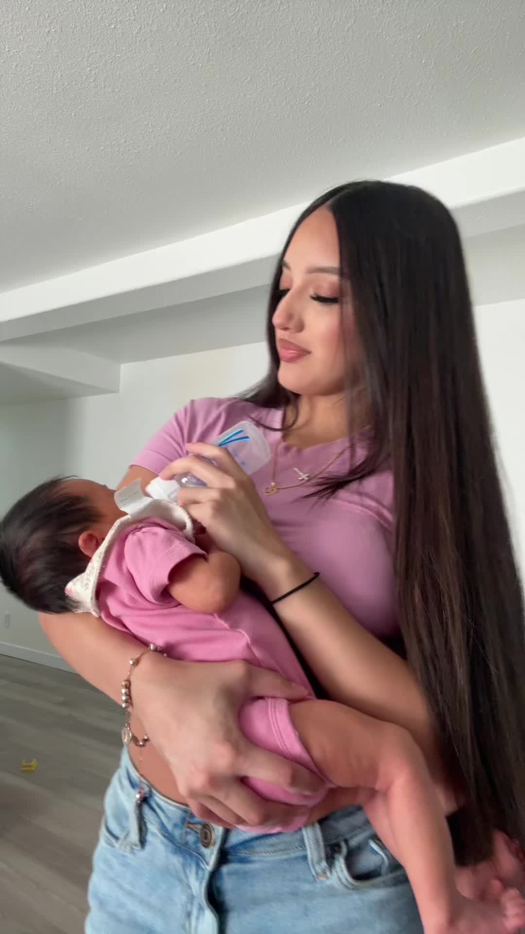 @flakisaloo