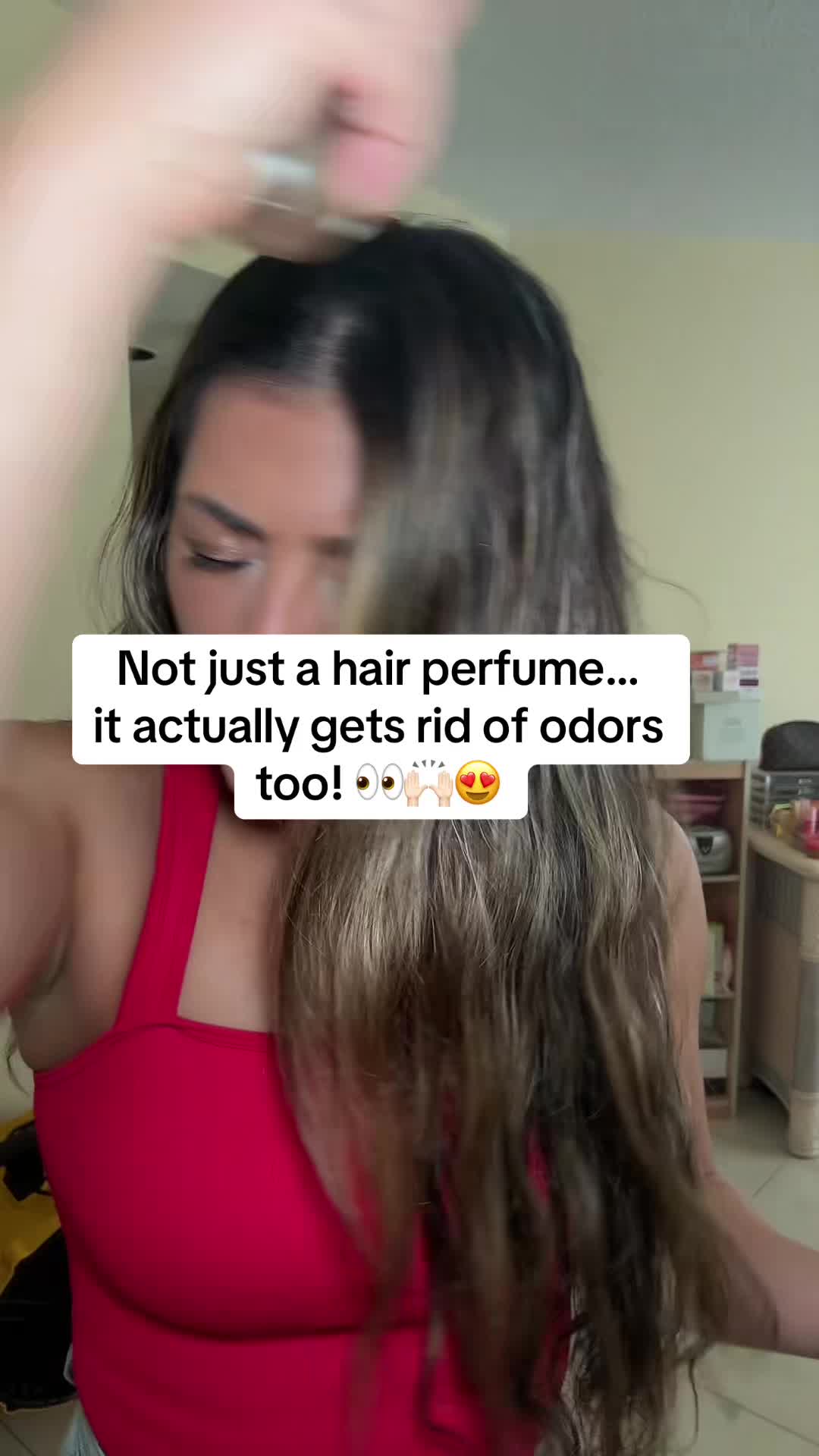 @Debbie Deutsch