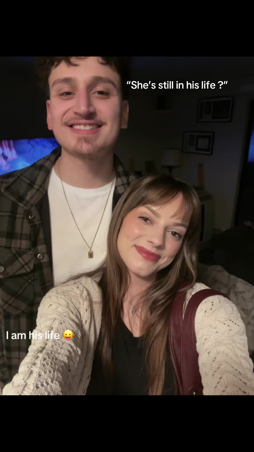 @justinsfan.page