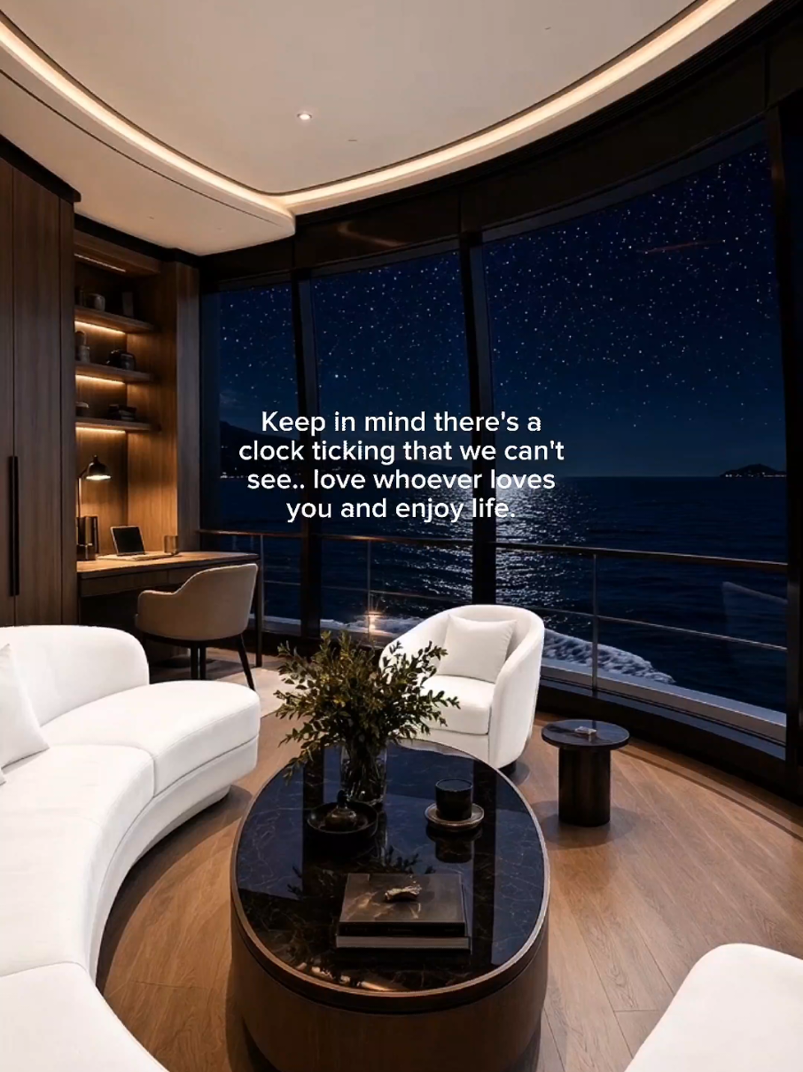 @DailyDreamBuilder