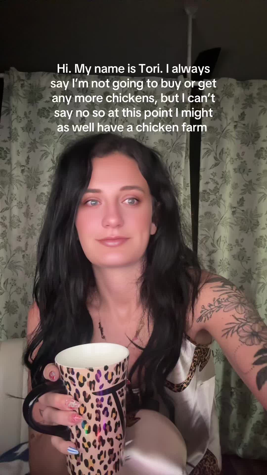 @𝕥𝕠𝕣𝕚🍒