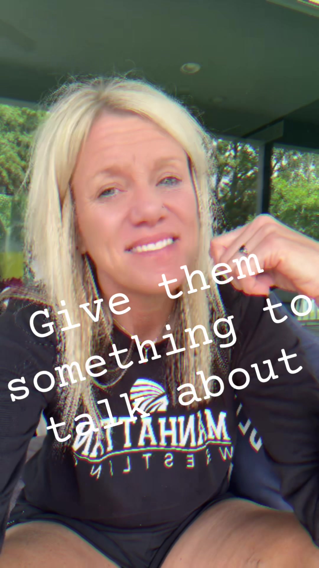 @mrs.force