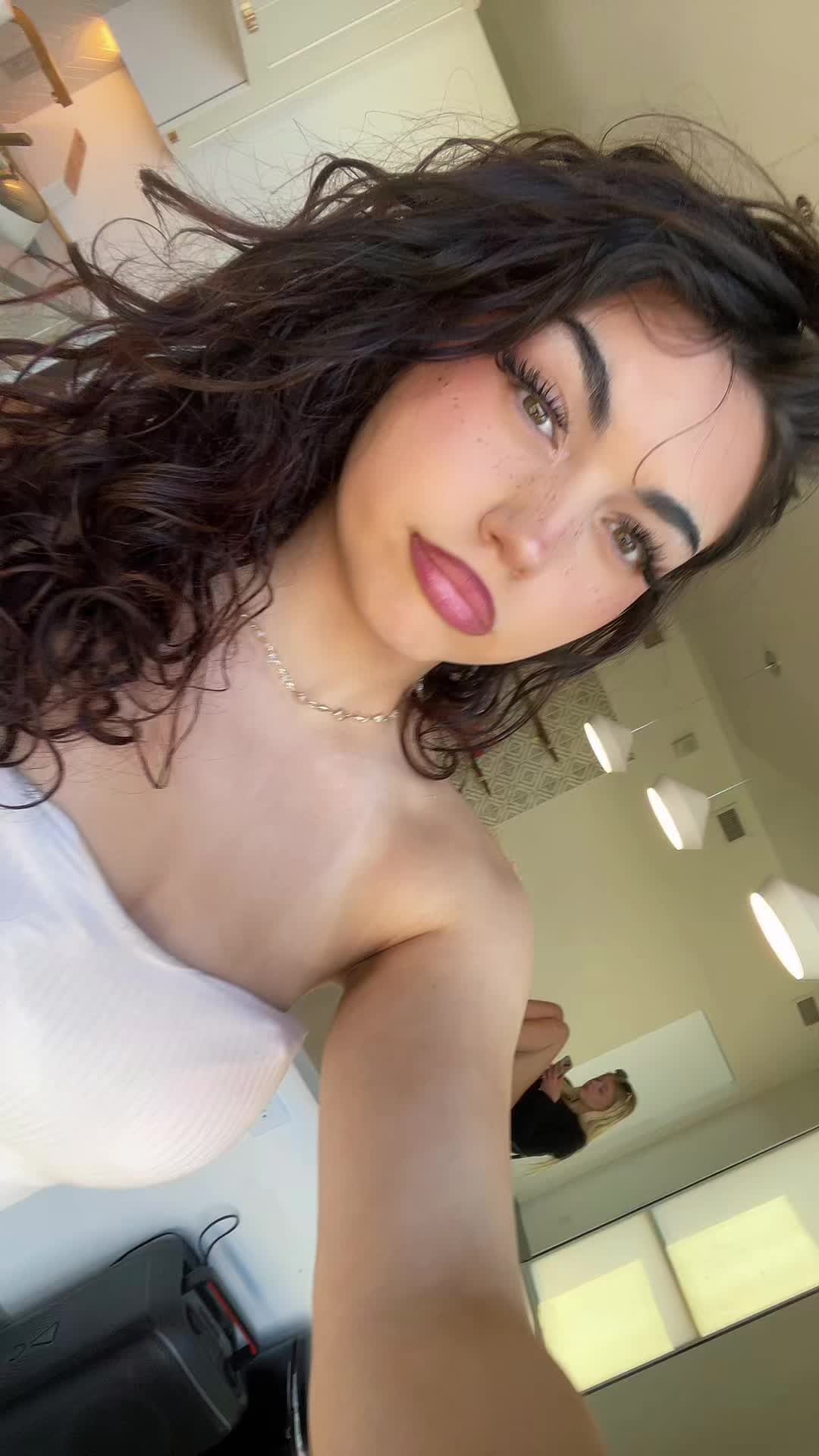 @maddieblair_1
