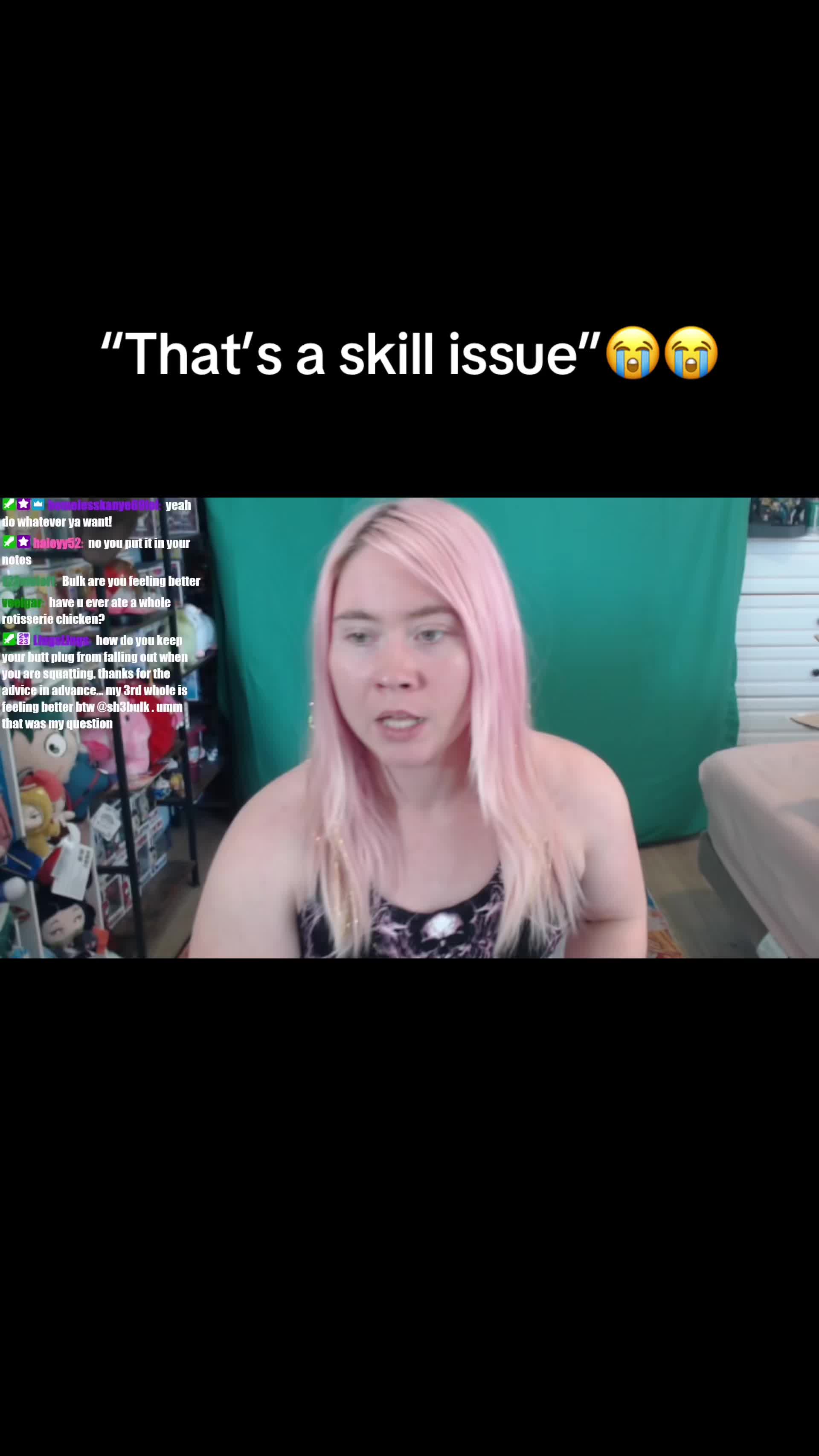 @Shebulk
