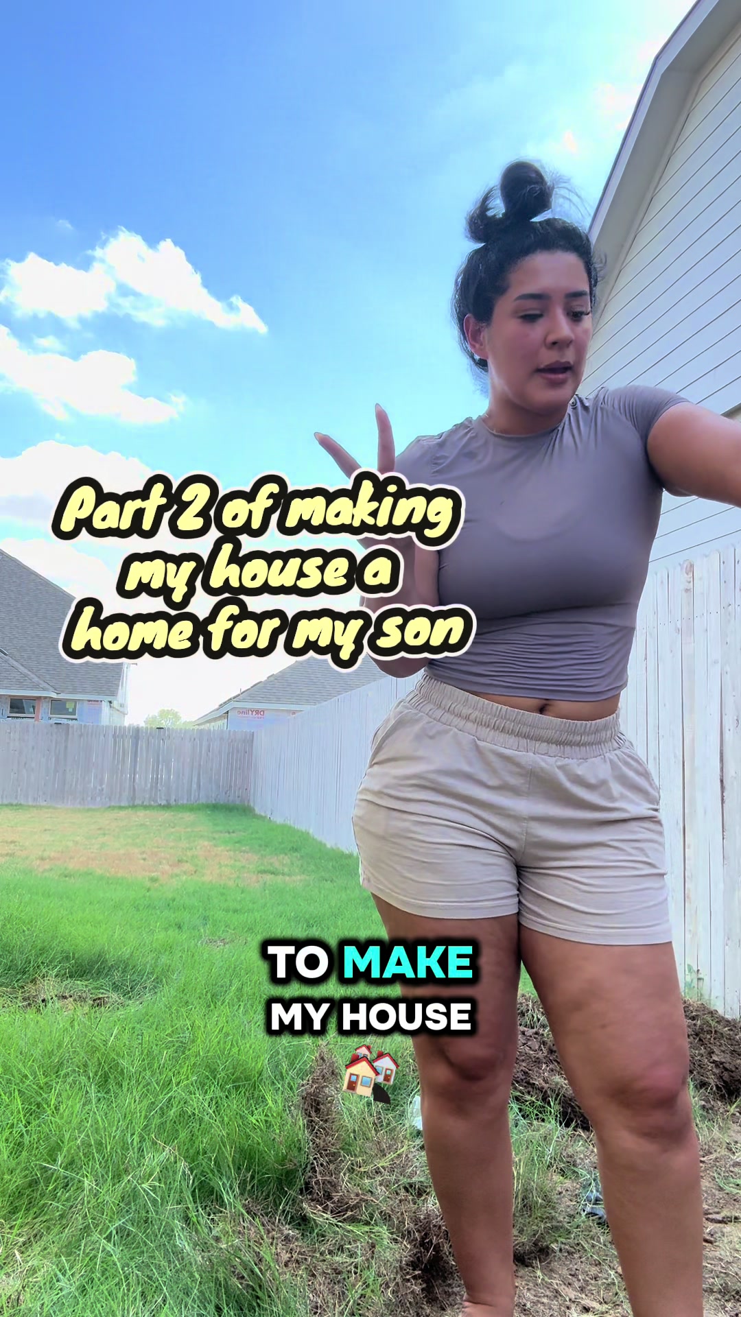 @damxoxo