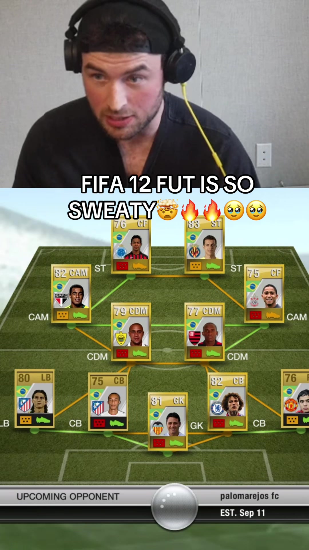 @ISHOWCLIPZZ