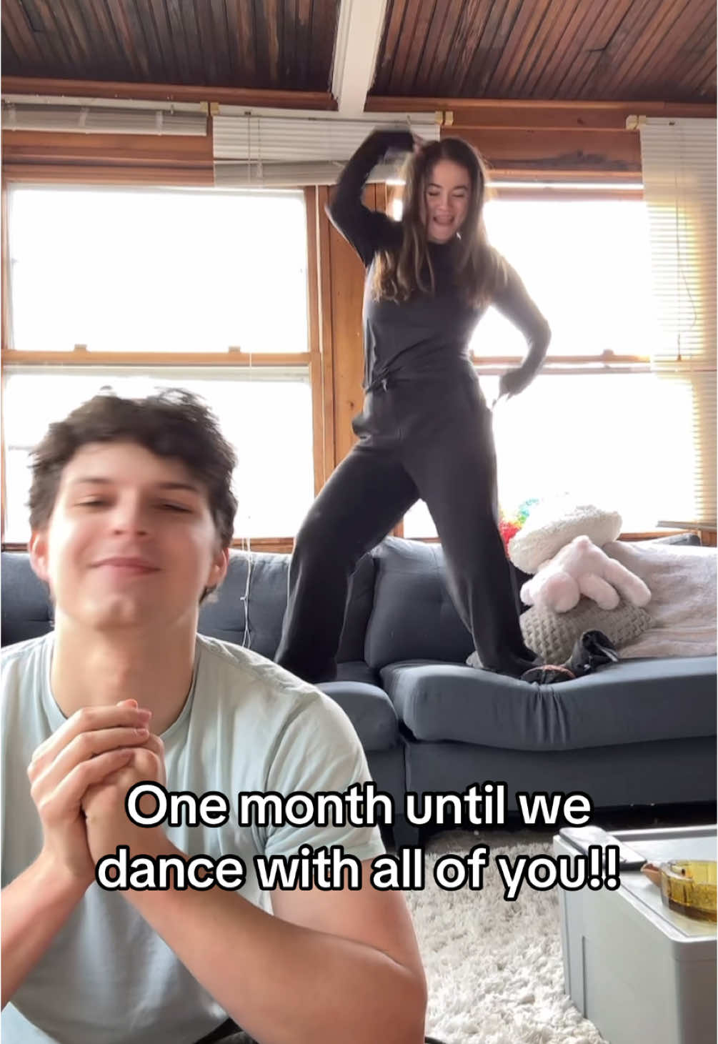 @NUDM 2025