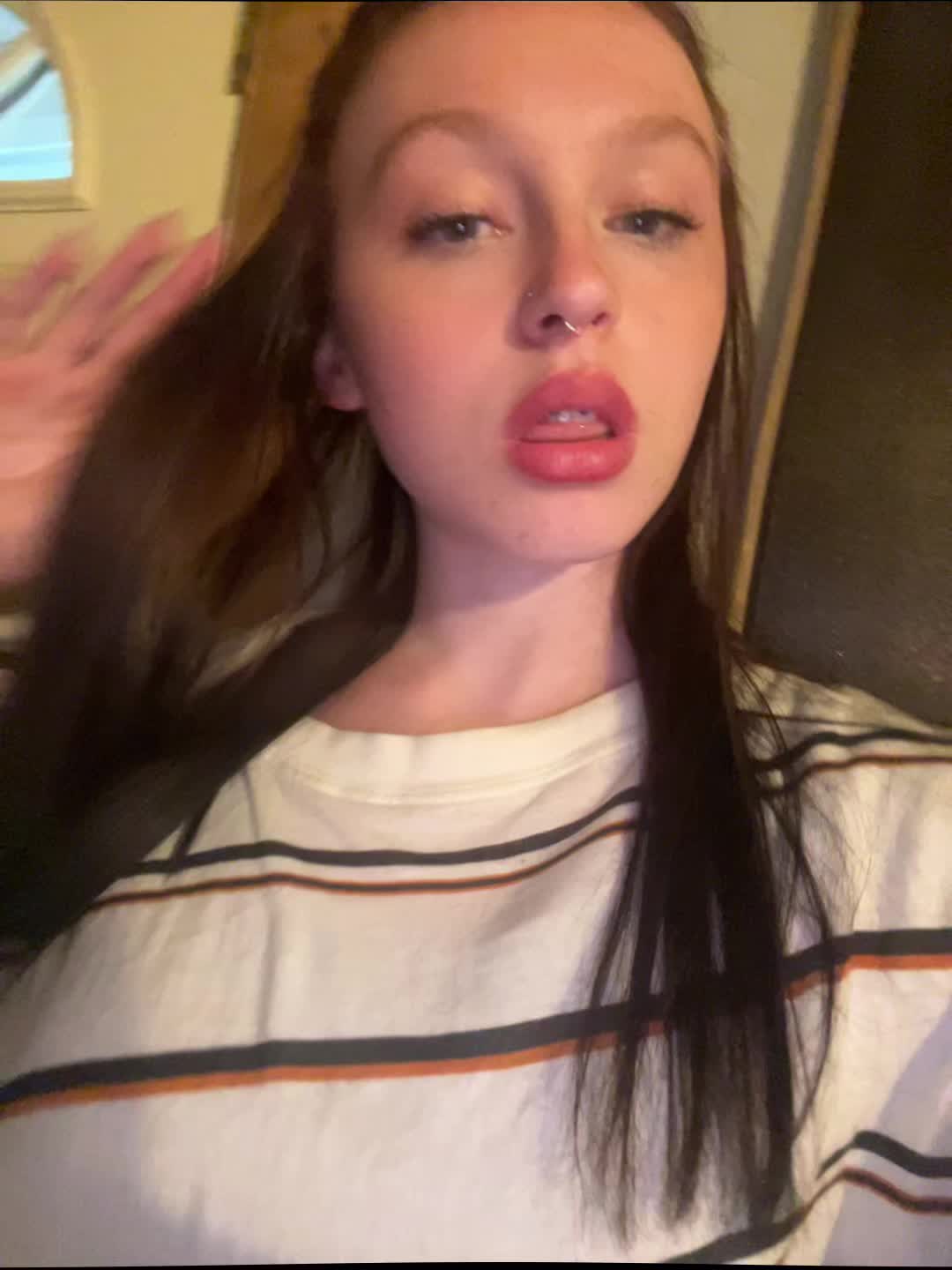 @Peyton🫶🏼