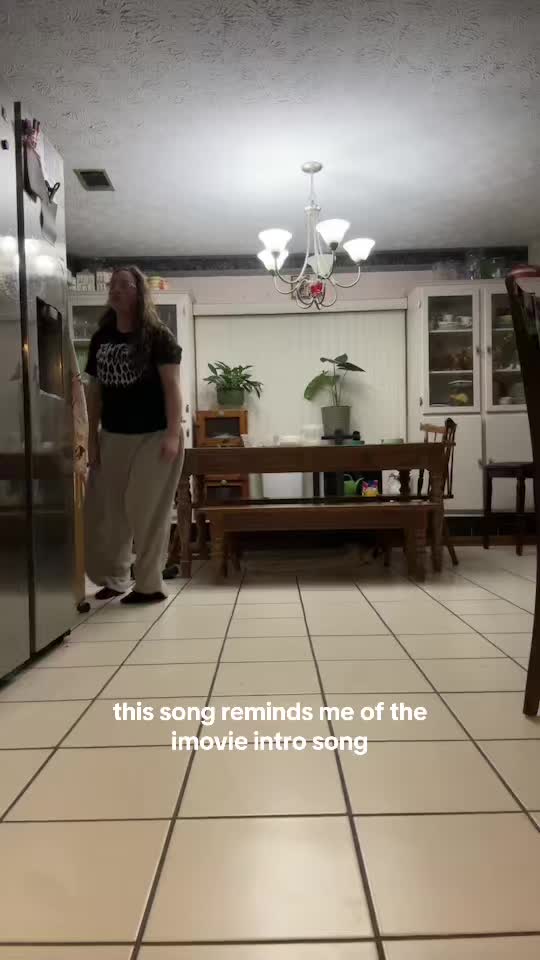 @skerbie37