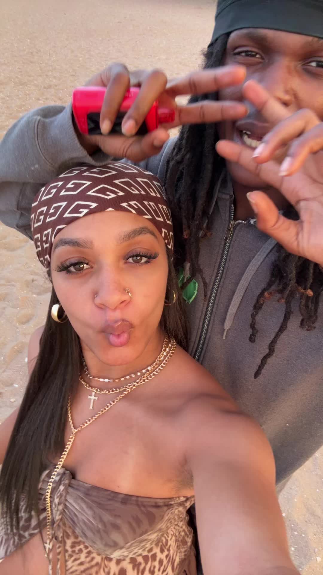 @YT| Jada Linn <3 IG| @jadanunz