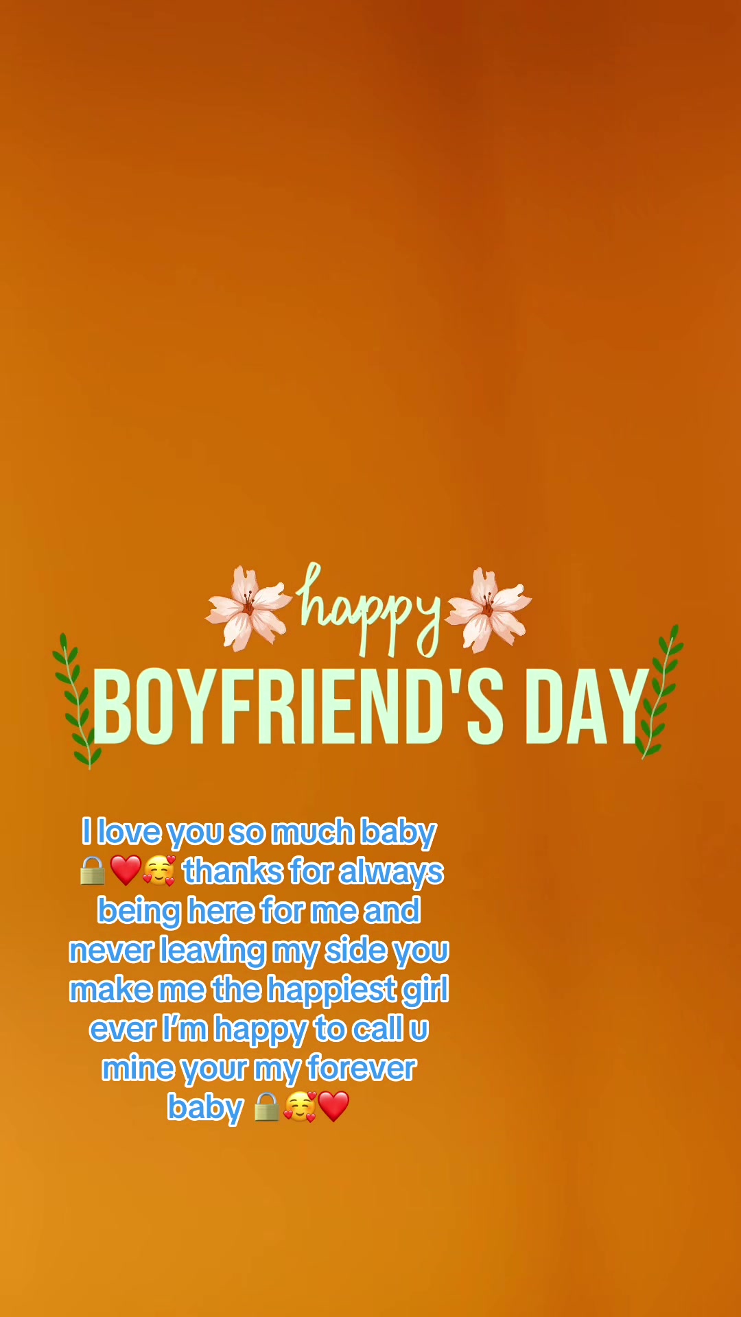 @💍❤️HisWifey💍❤️