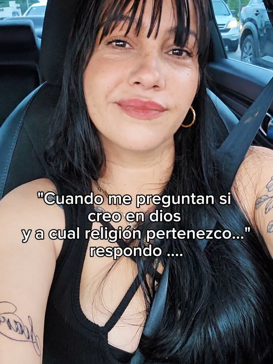 @Mai perdomo