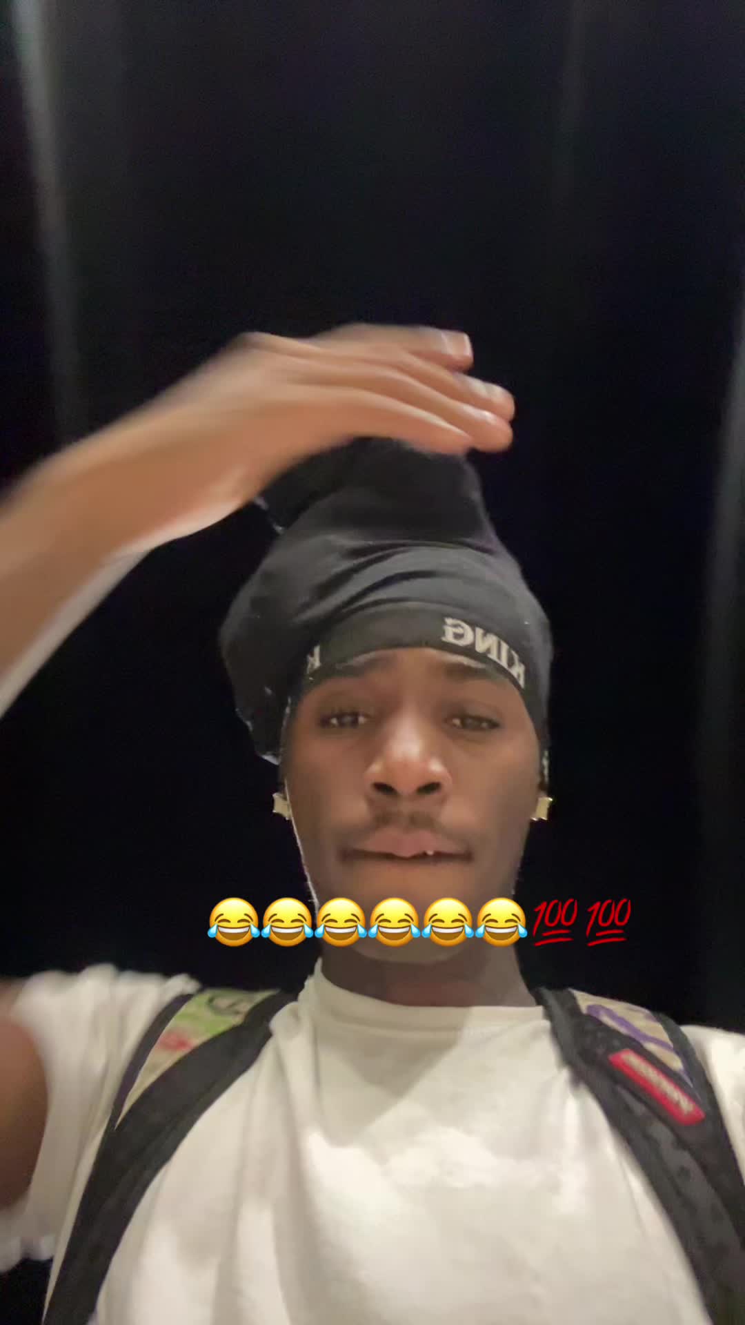 @zy